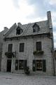 Vieux Quebec 072